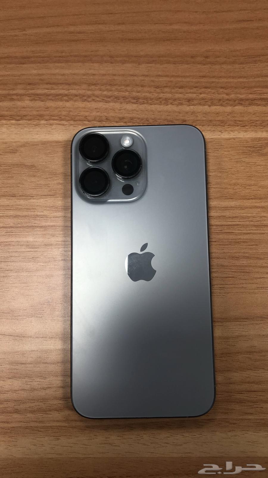 iPhone 15 Pro Max iPhone 15 Pro Max64499828252417111