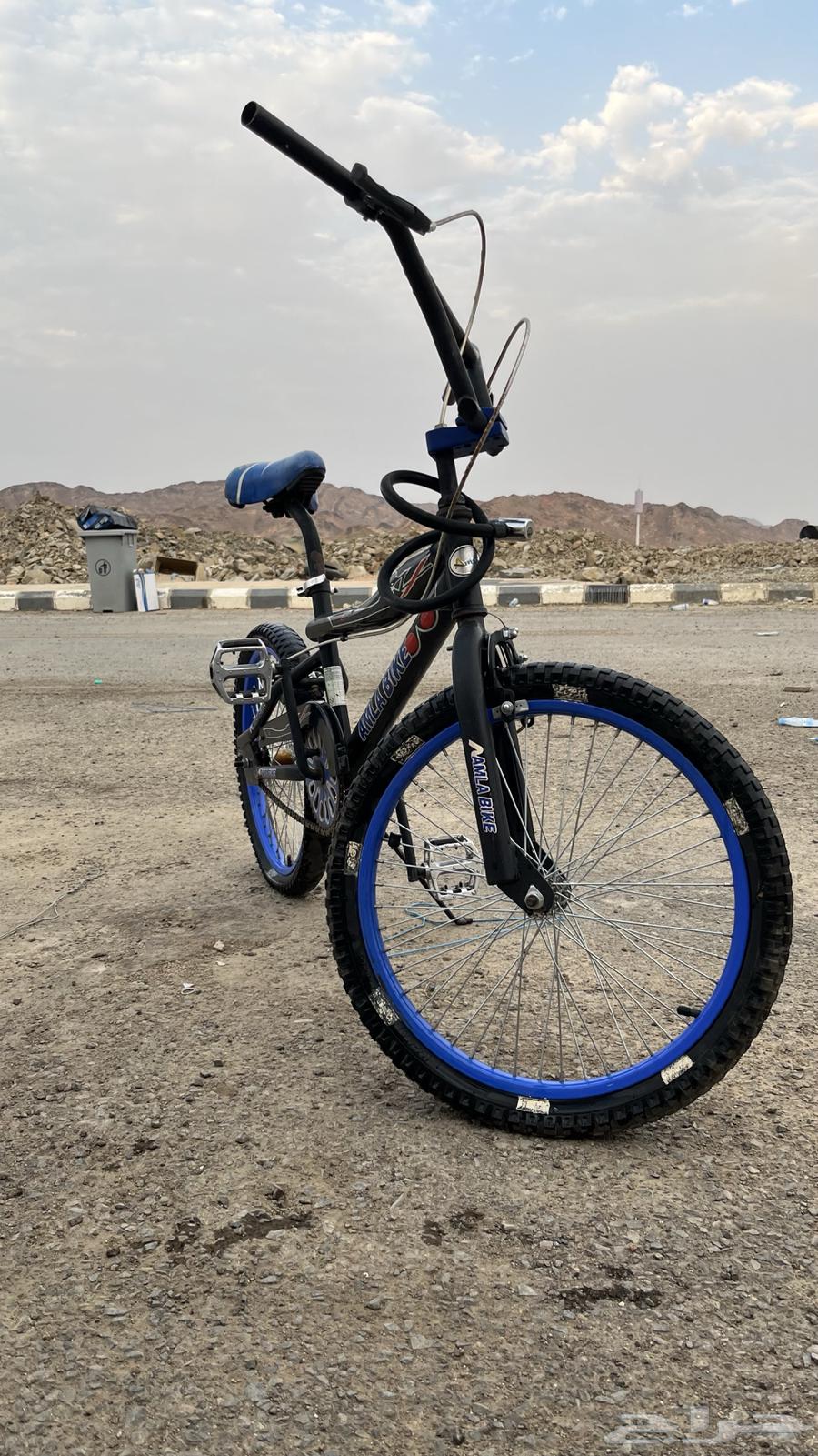 سيكل للبيع64499911849986111