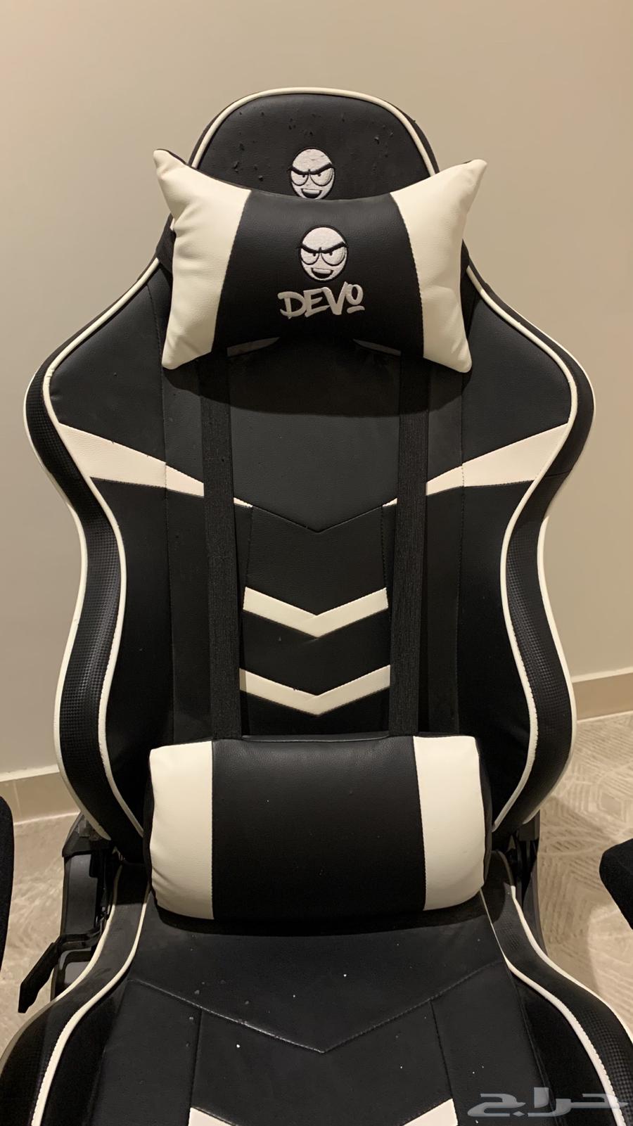 Gaming Setup Items64499507647491110