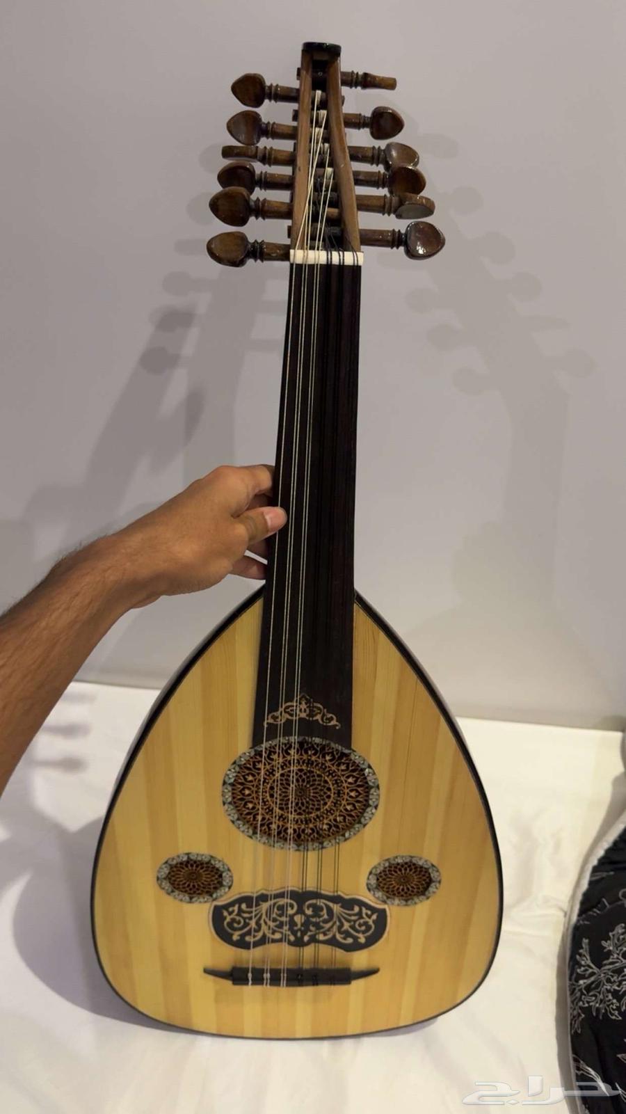 عود مصري للبيع64498868000001112
