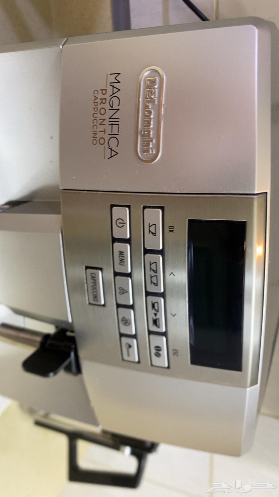 الة قهوه64495734138755111