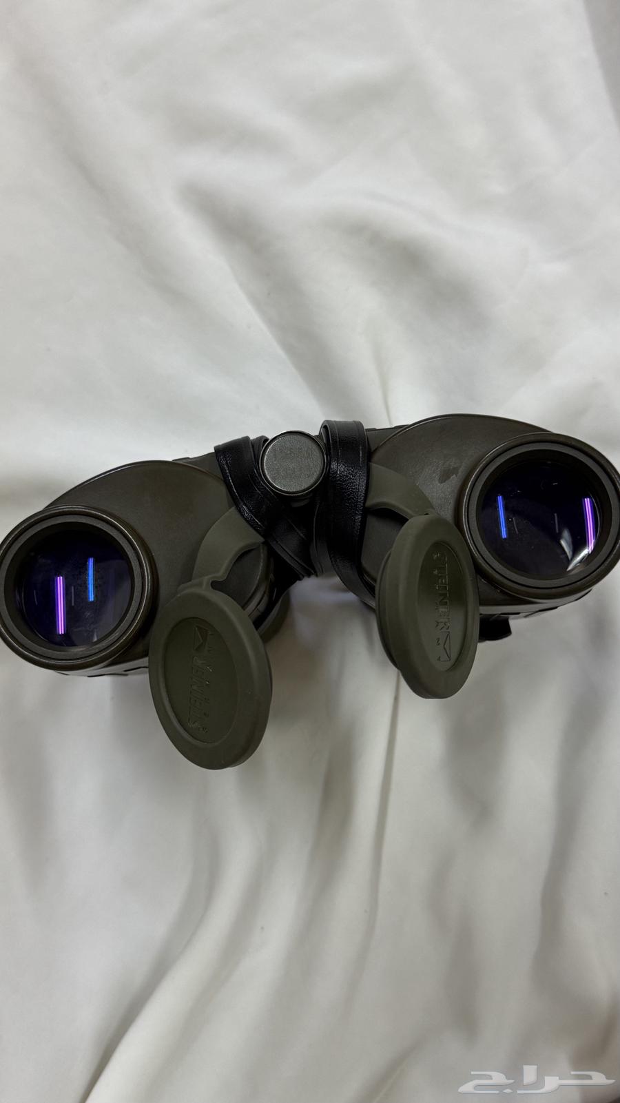 دربيل فرخ الماني نضيف64499297860097112