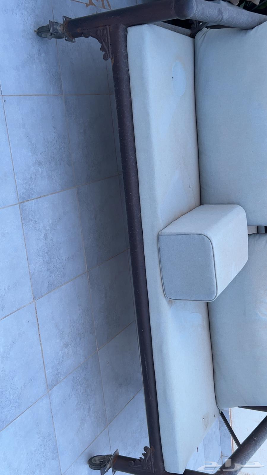 جلسه خارجية شبه جديده64495556287106110