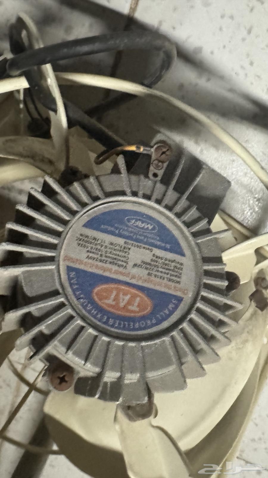 Extractors64502167924226111