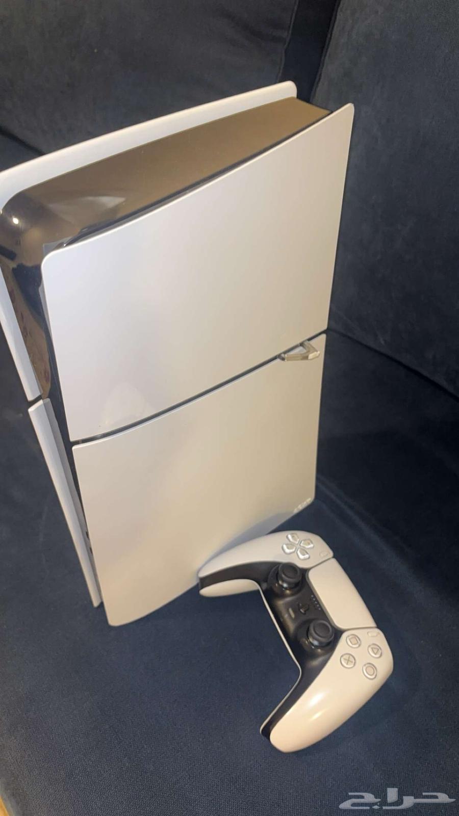 سوني فايف سلم64501063327235111