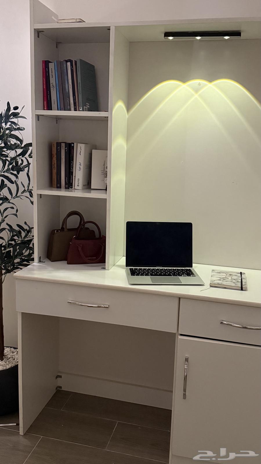 دولاب تفصيل للبيع64495118298755113