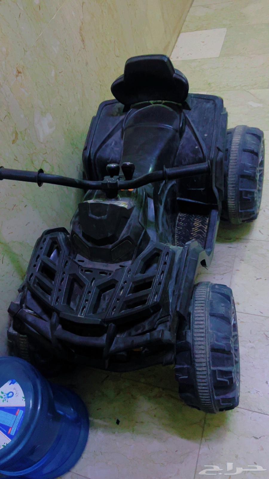 العقيق البحر المتوسط64495104556161110