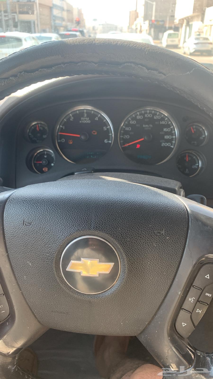 Tahoe 200764622550363265111