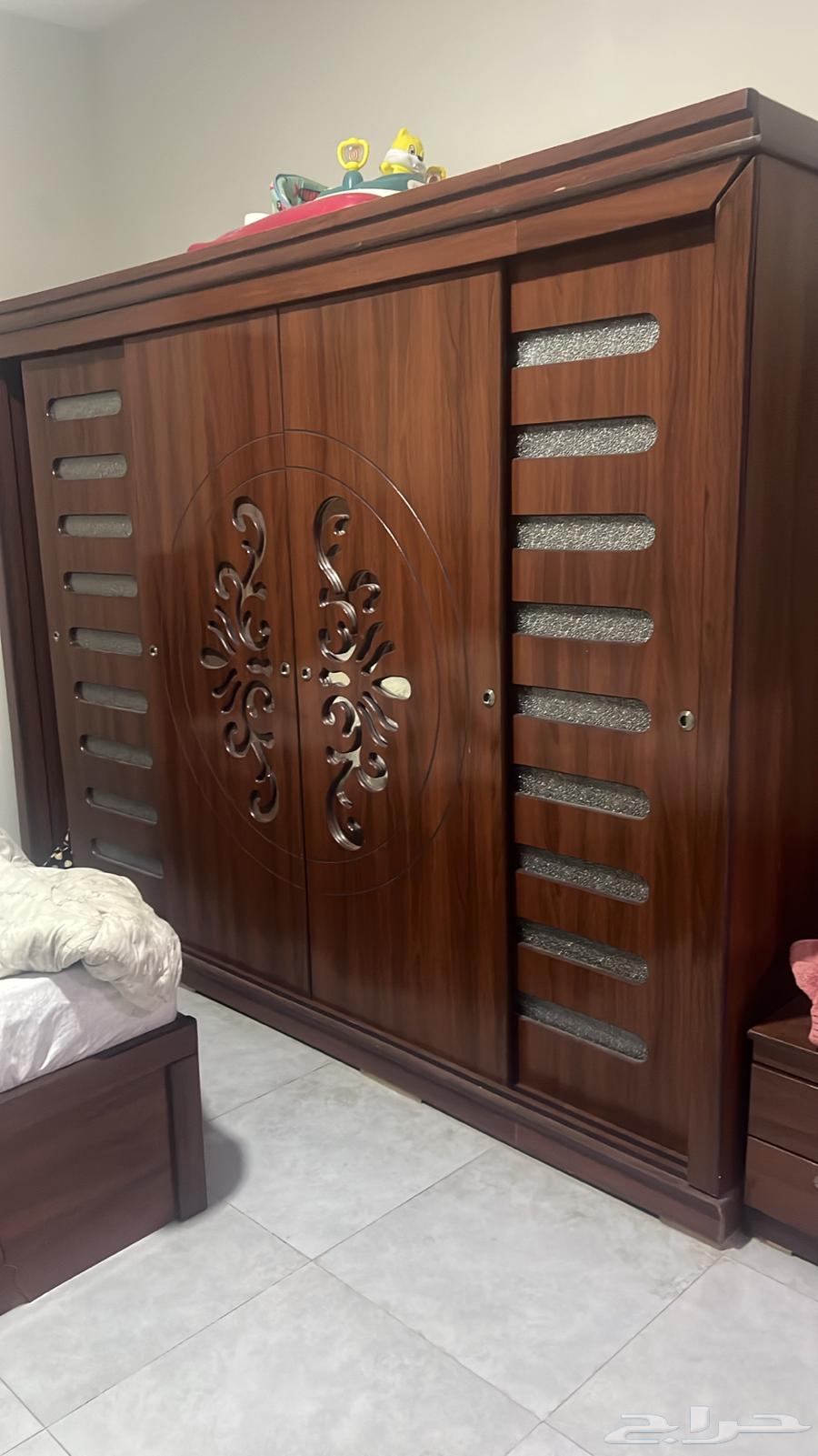 موجود اثاث بيت للبيع64501571779586111