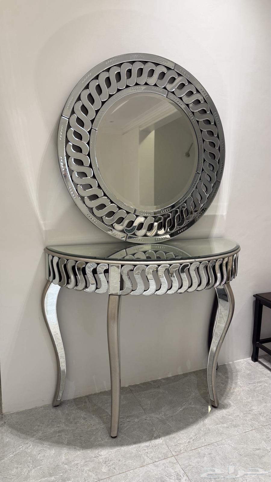 مدخل للبيع استعمال نظيف64500173831299110