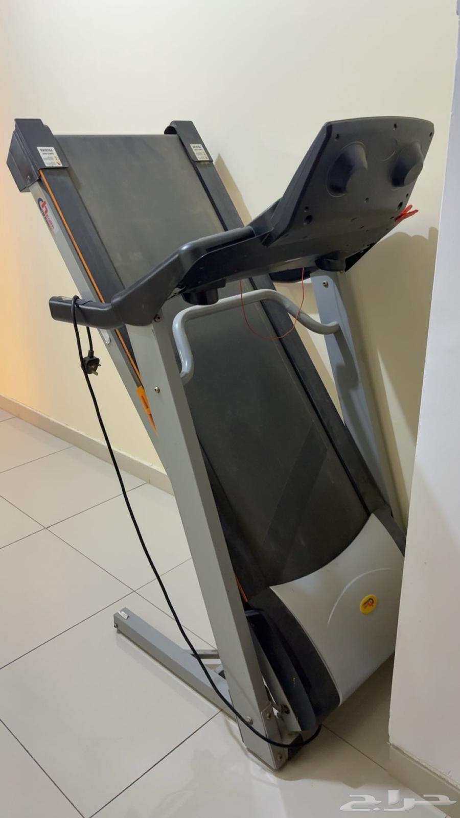 Running course64498756981890111