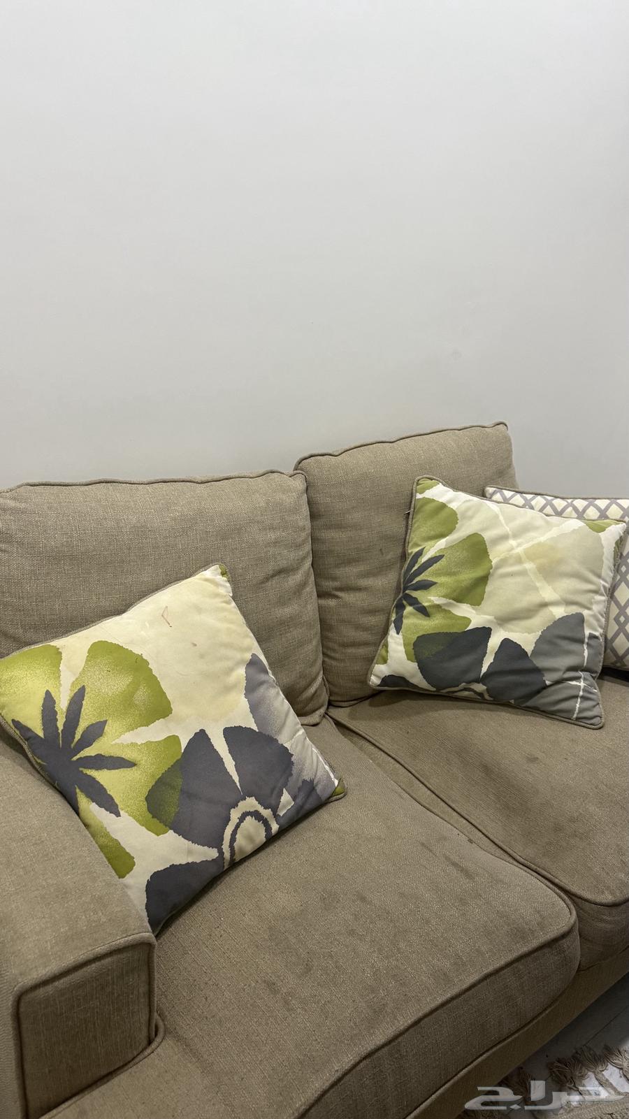 Sofa64502432373249112