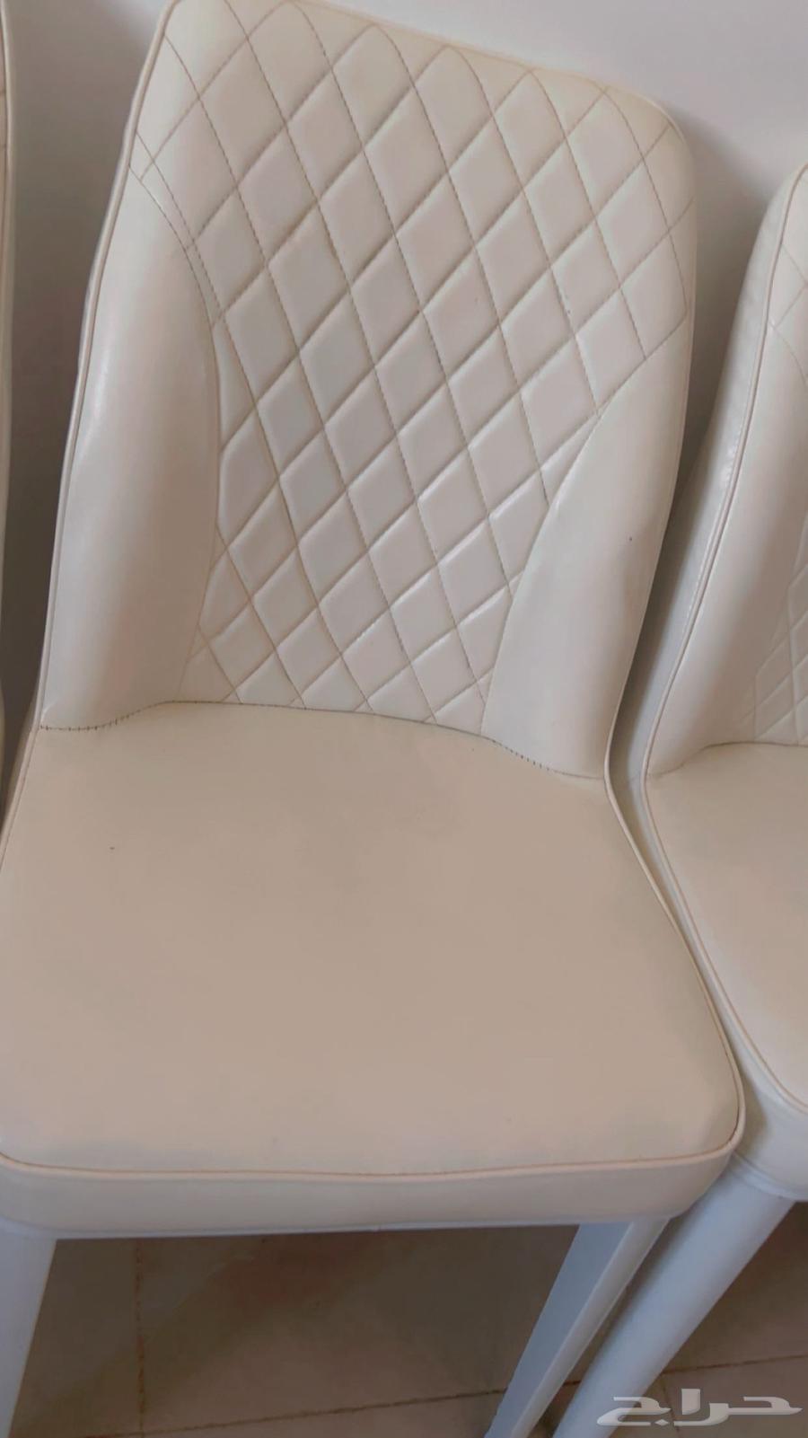 Chairs Tables Sofas64498048700291111