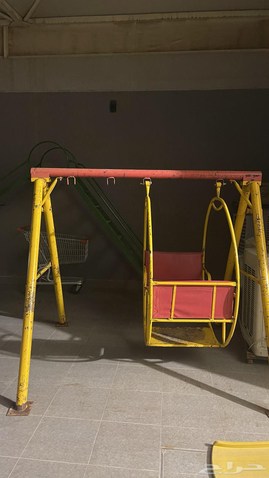 العاب للبيع64495282659971112