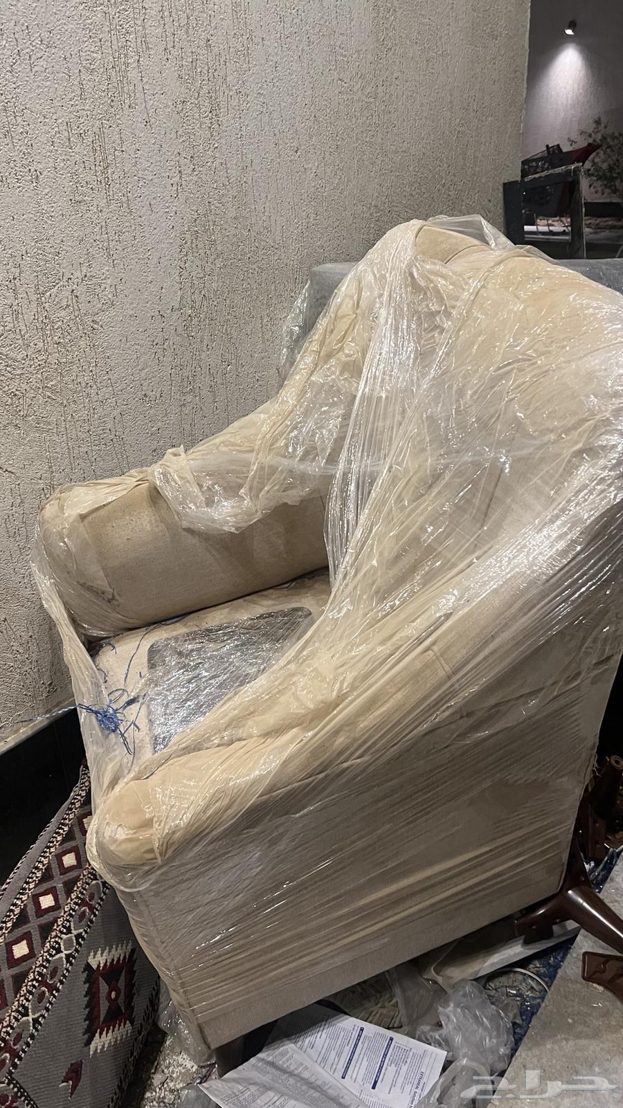 كنب64498632640001113