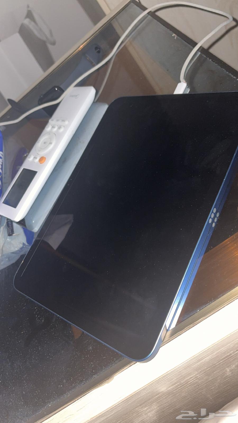 iPad A(16)64499828275586110