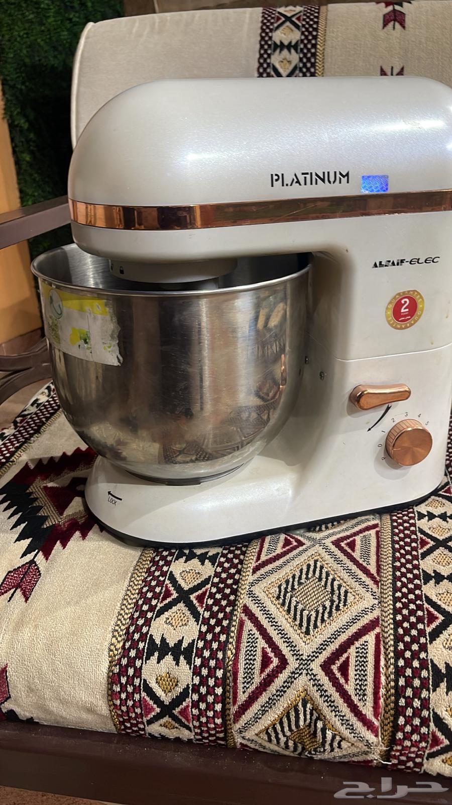 للبيع شاشه وعجانه64495529088899110