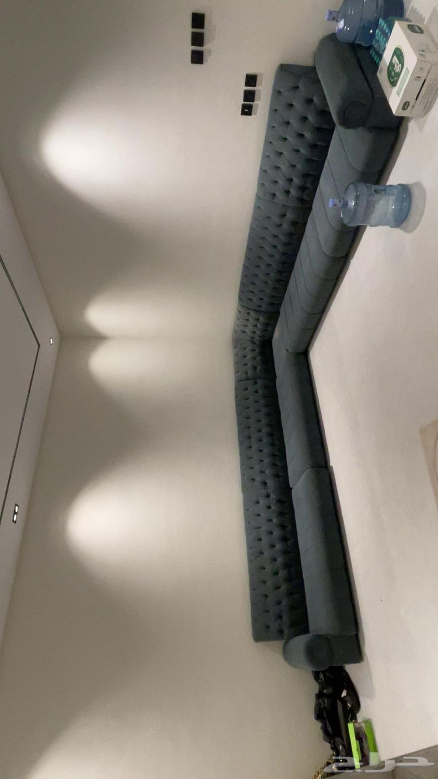 كنب للبيع64498756884481111