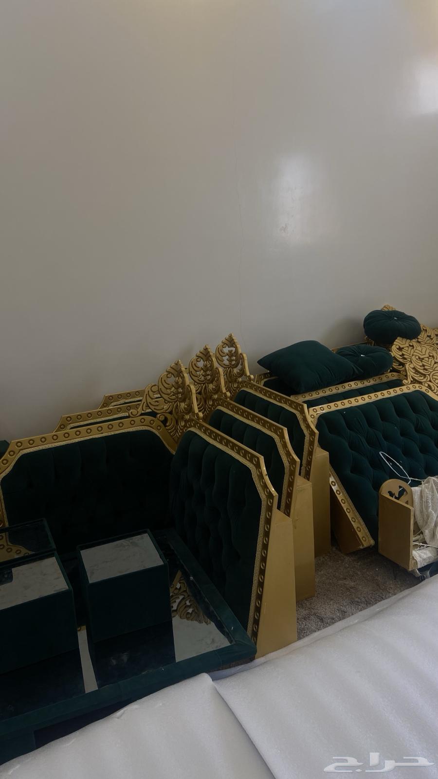 البيع اثاث كنب و فرشه و مركي و مخد64498382318594112