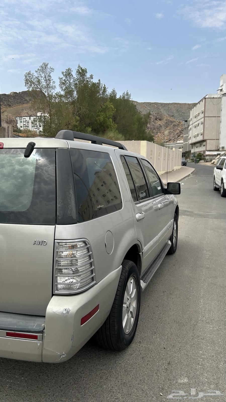 مونتوير 2008 رصاصي64677678736514113