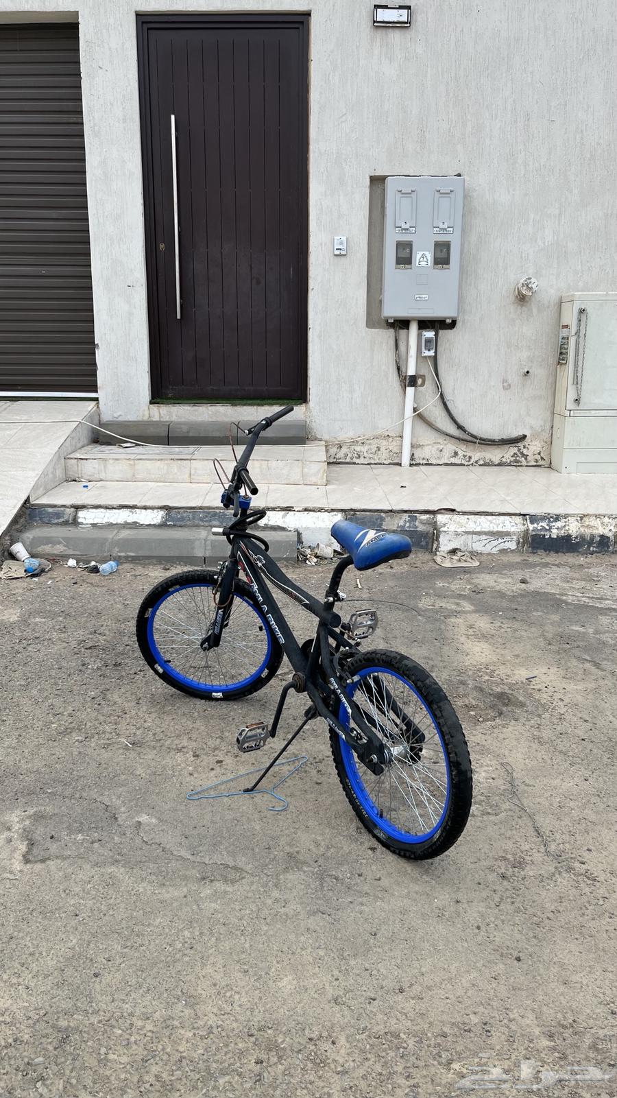 سيكل للبيع64499911849986113