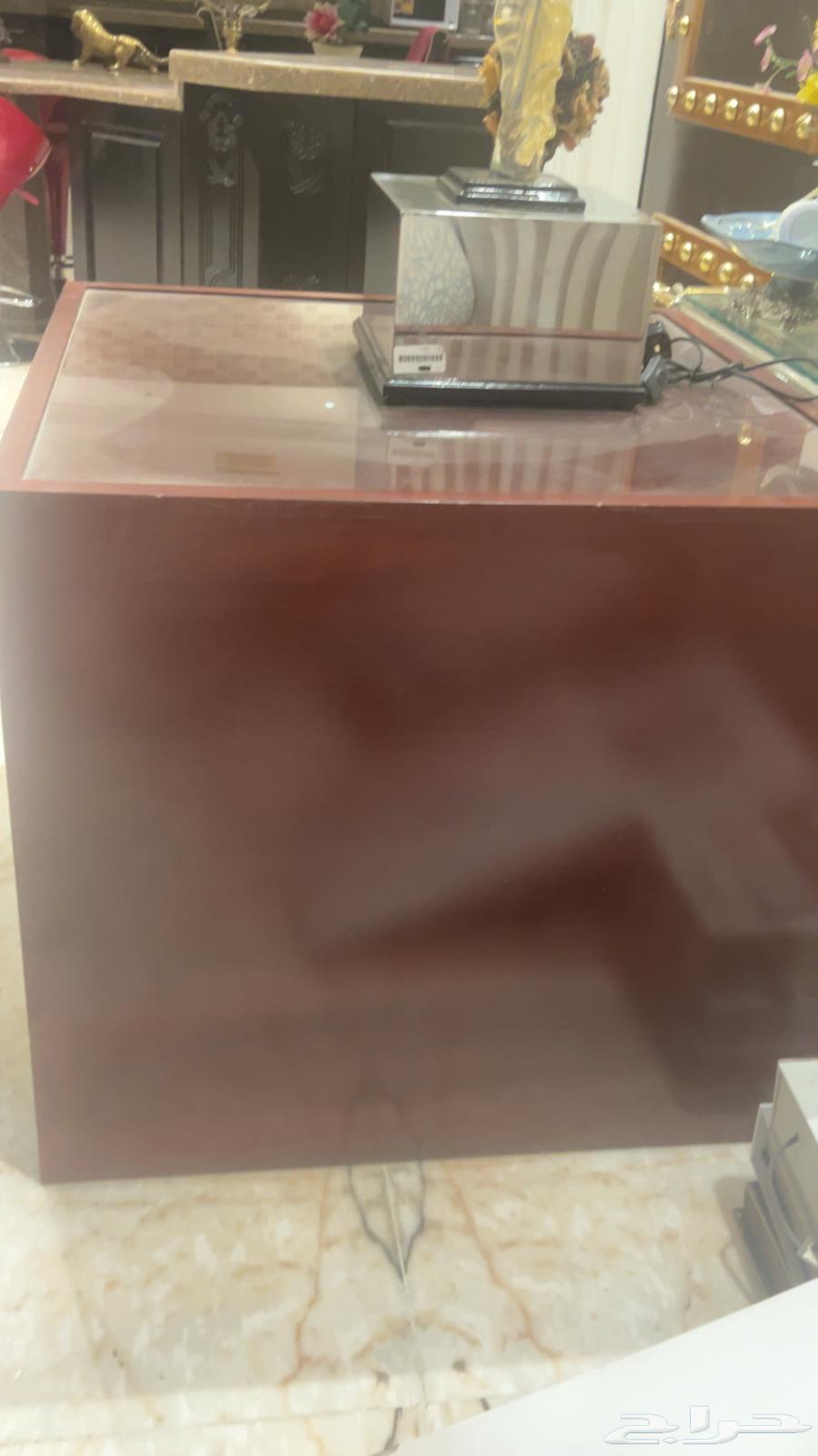 Two new large tables for free64501732764161111