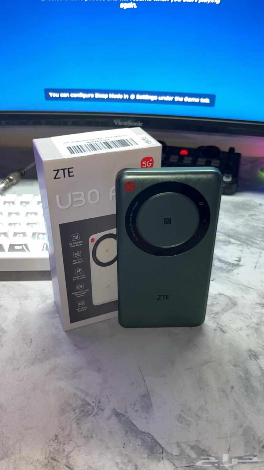 Router64495885677058111