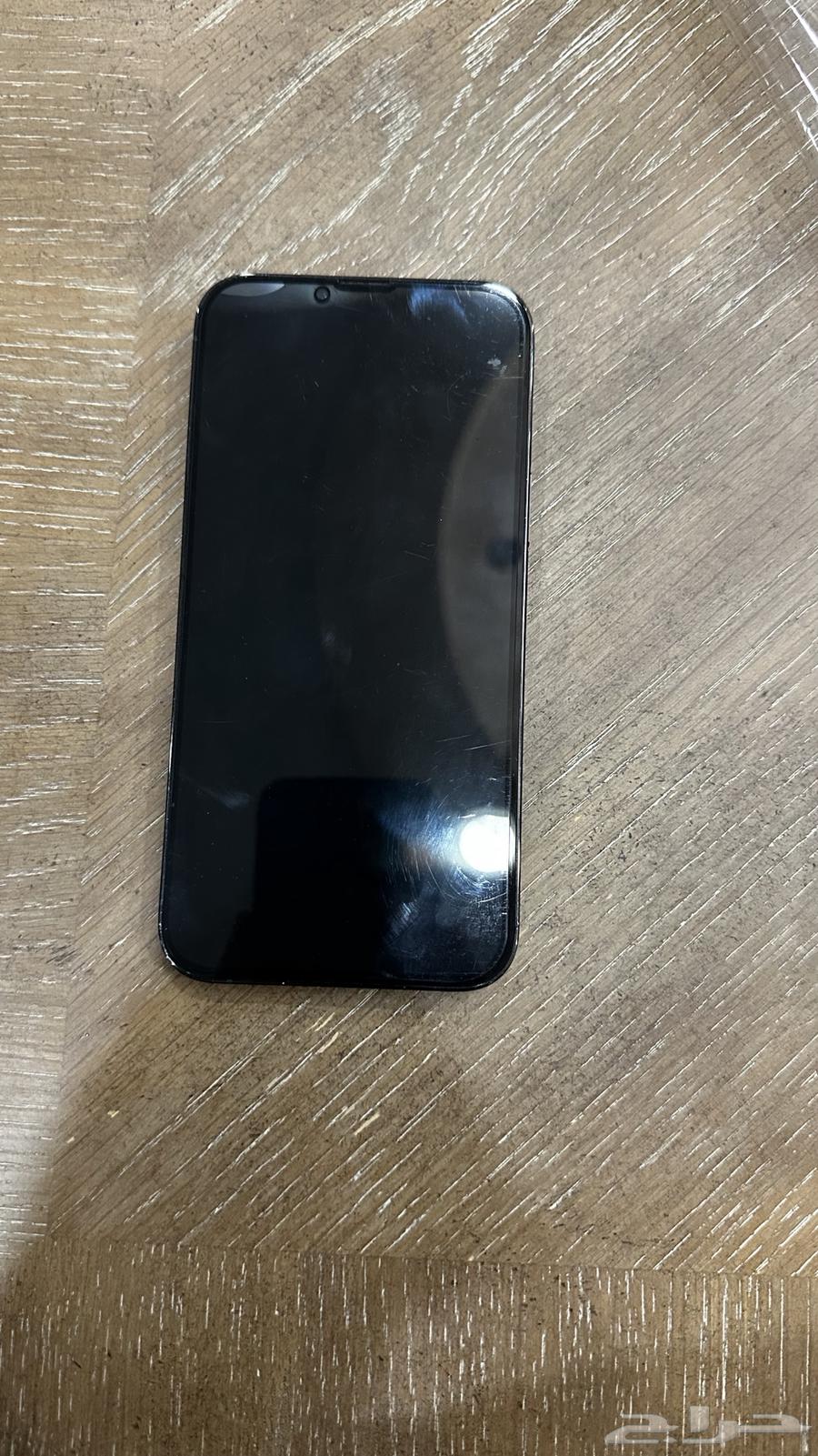 iPhone 13 Pro Max 25664500644010113112