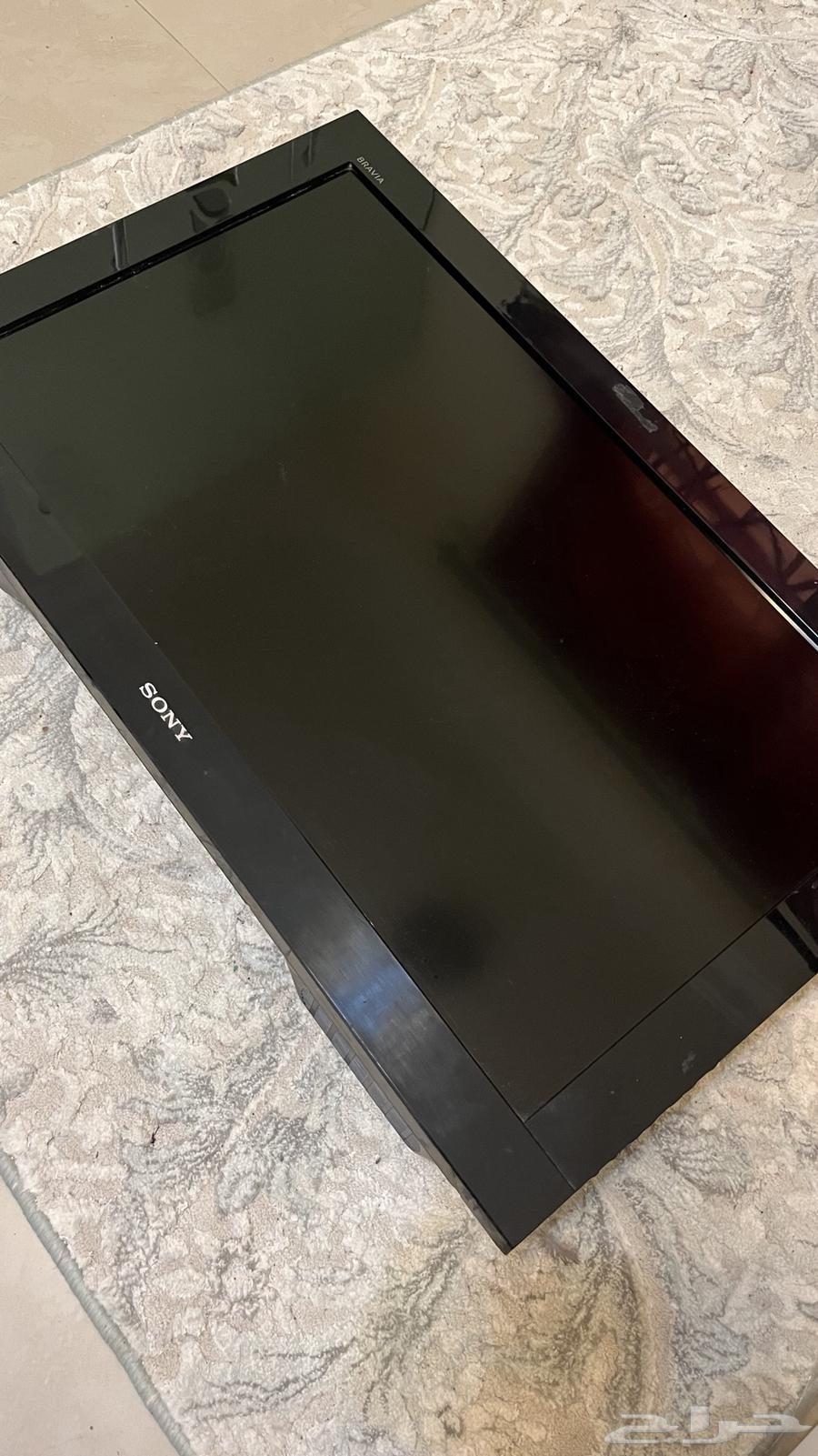 شاشة سوني 32 بوصة64499381571715111