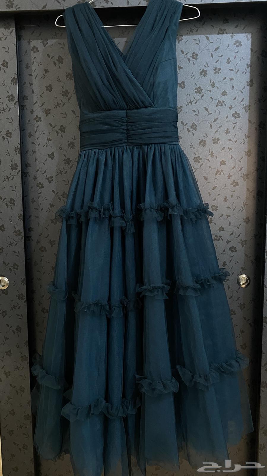 فستان زواج للبيع64497137718274110