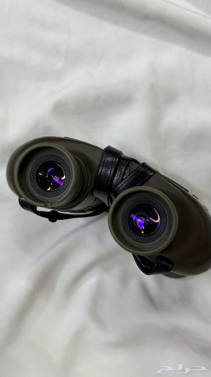 دربيل فرخ الماني نضيف64499297860097111