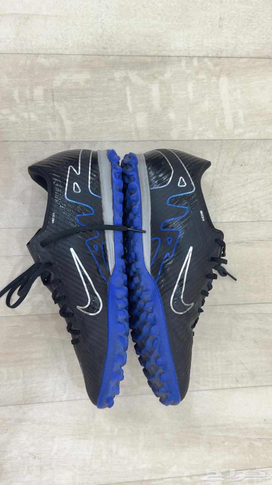 حذاء كرة قدم (بوت) نايك أصلي أندونيسي64484703695105114