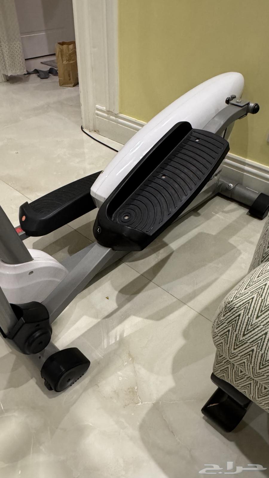 Optical device64497772620802114