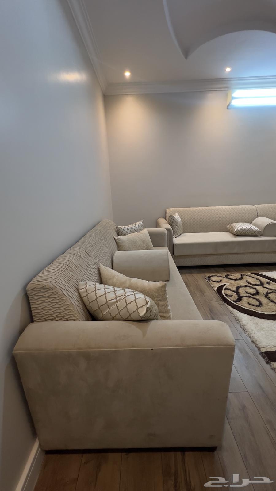 Sofa Majlis64501952238211110