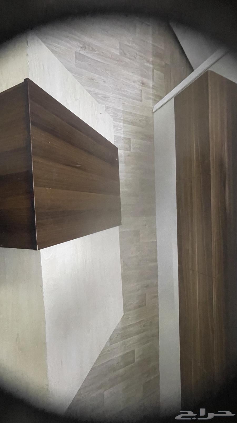 طاوله قهوه جديده64496378349699110