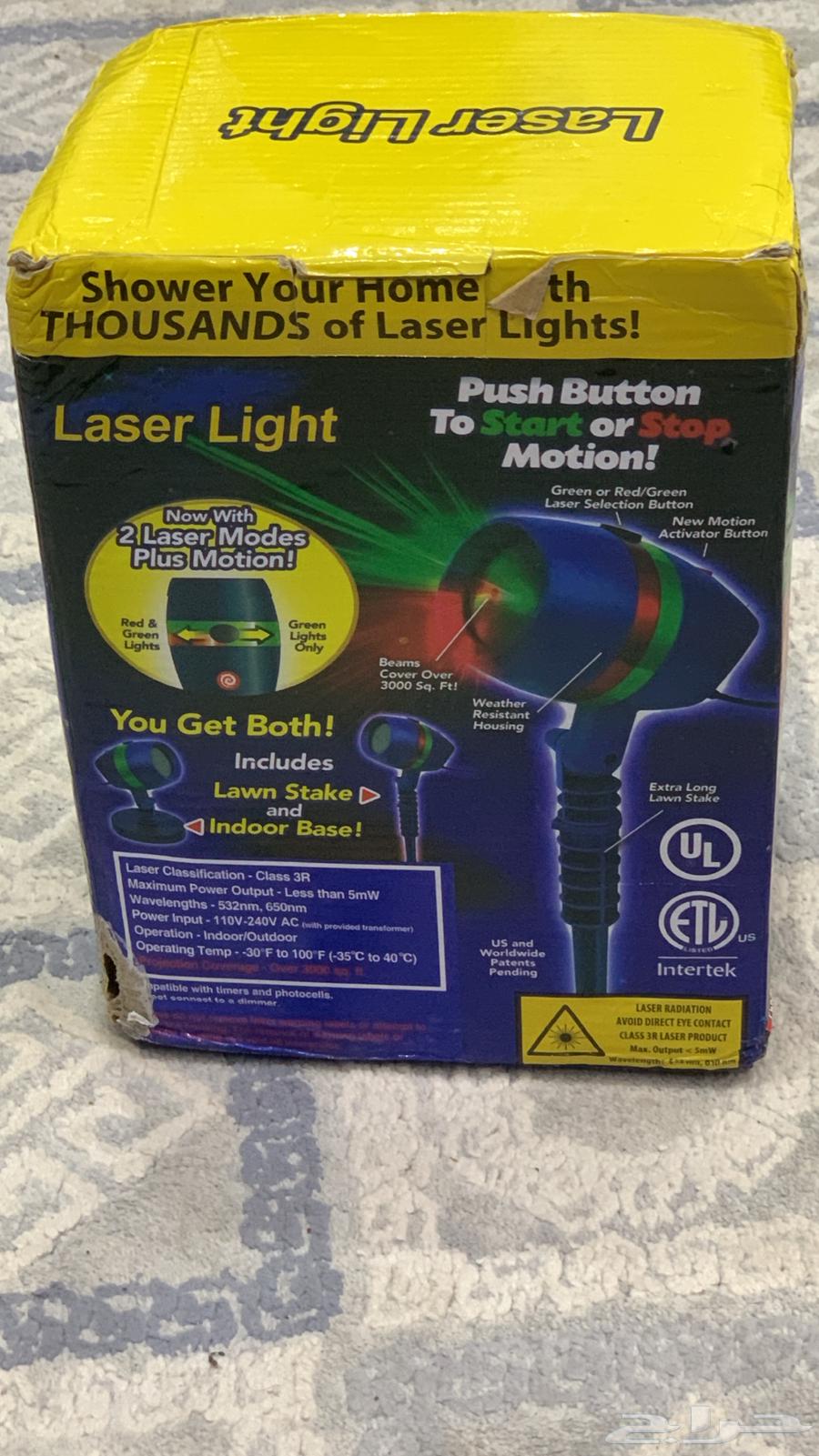 للبيع كرتون يتكون من 160 جراب جوال ايفون وجالكسي64501021503233111