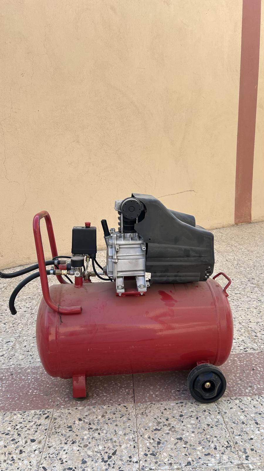 ماطور هواء للبيع64497814017411110