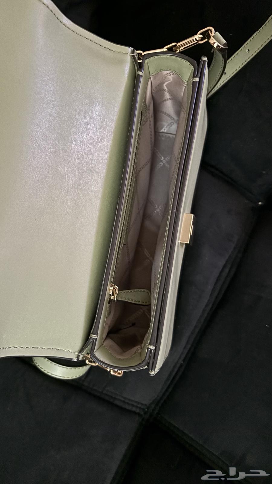 شنطة نسائية اصلية64501326302722114