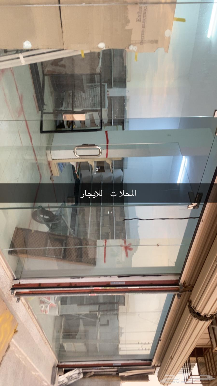الحرازات شارع محطة اسيا64143583256579110