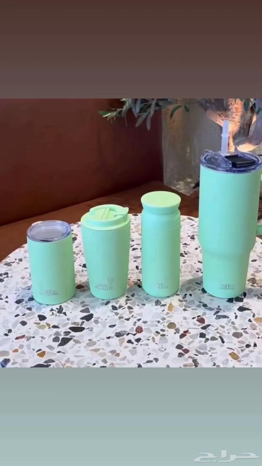 مقات عنوان القهوه64501174289666112