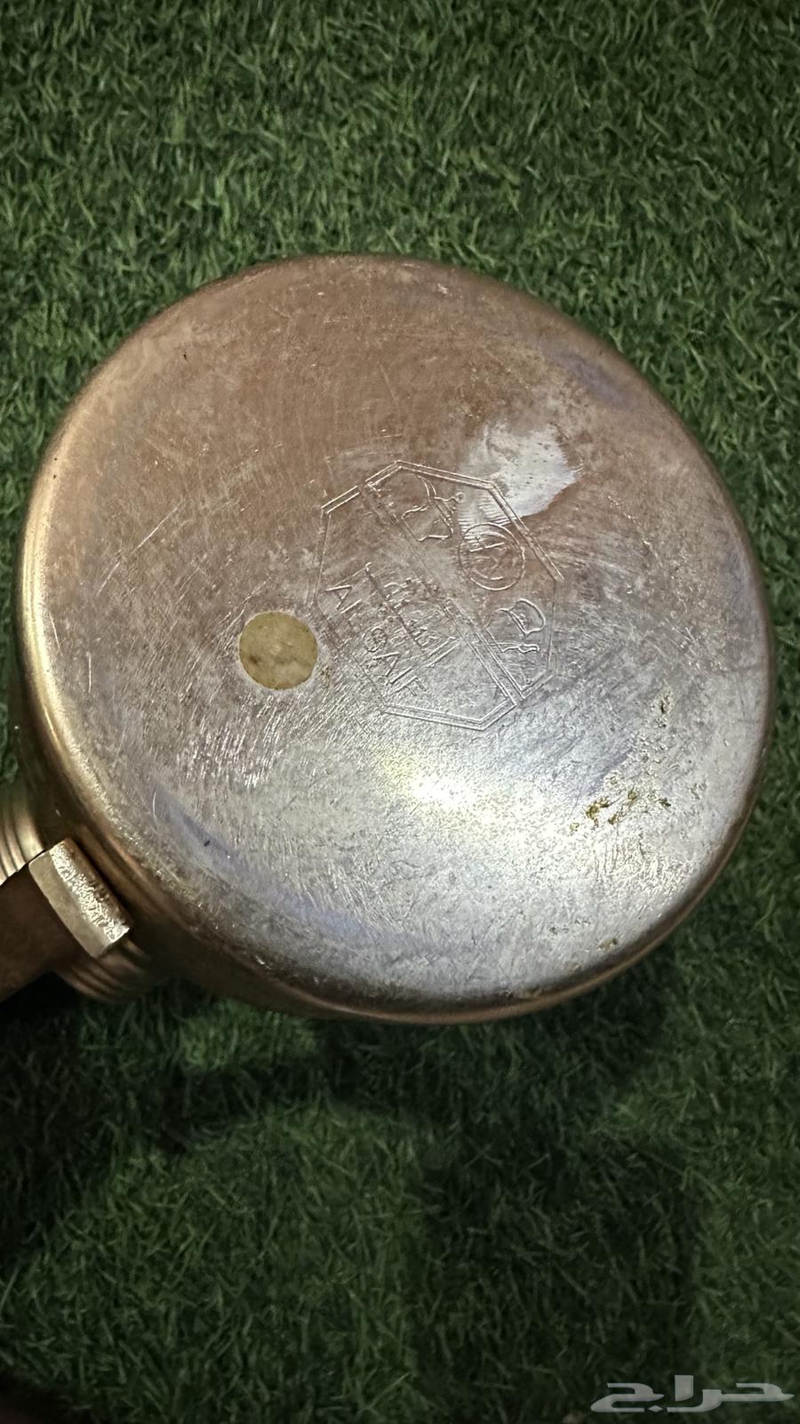 دلال طيبه بالحيل64500602620162113