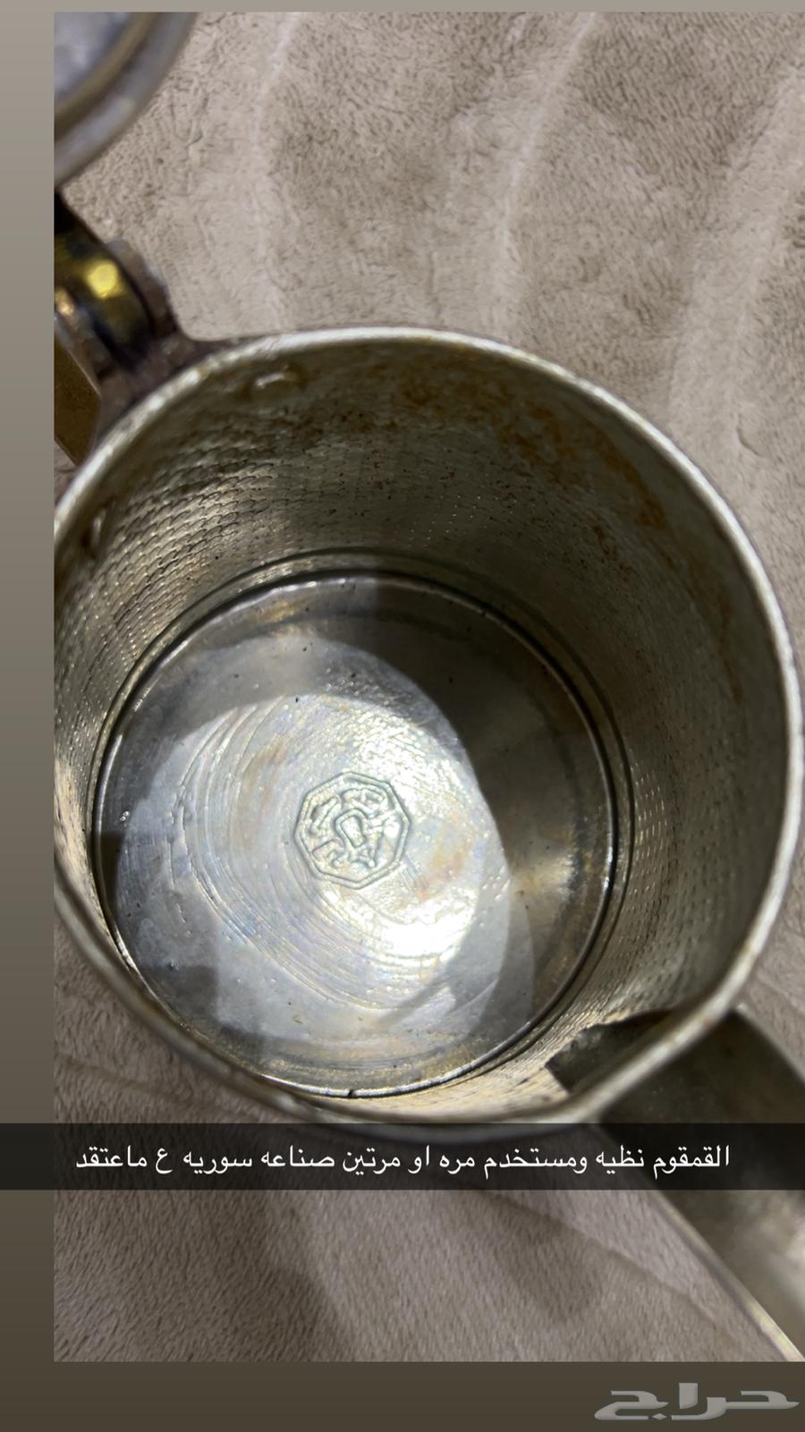 Dallahs and Hookahs64500519122177112