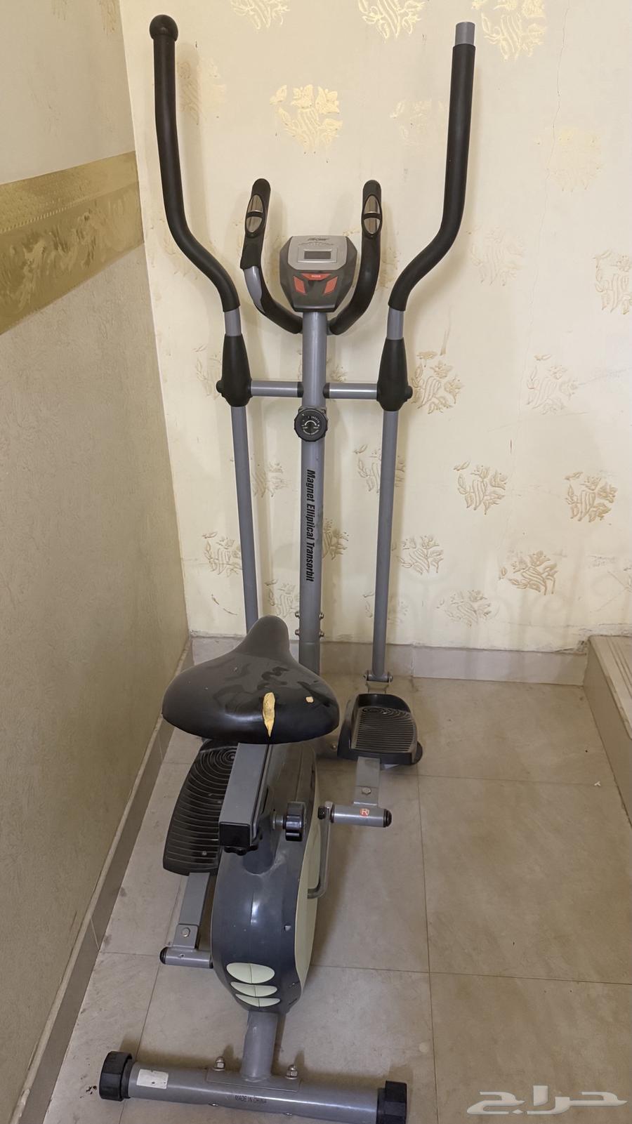 جهاز رياضي64497882948739110