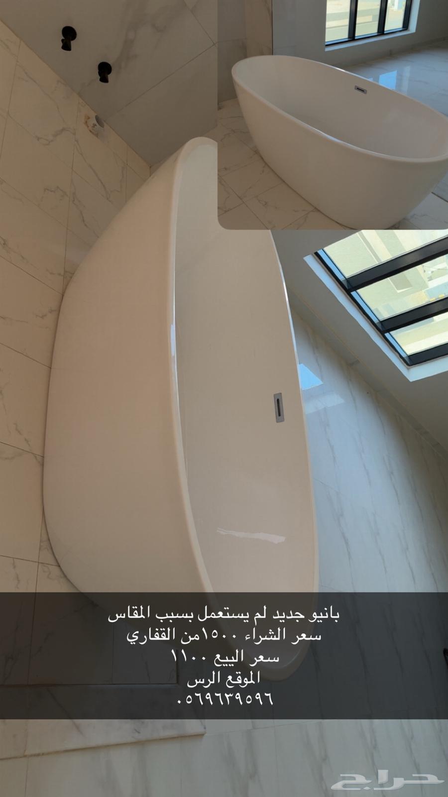 User64499549516033111