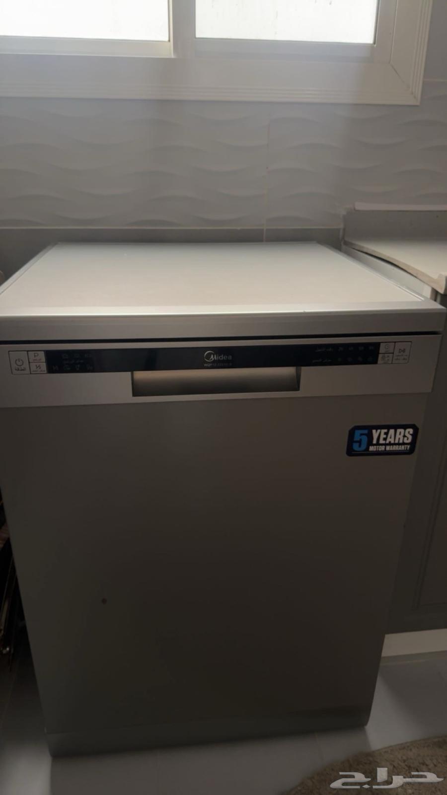 غسالة صحون للبيع64501571692674111