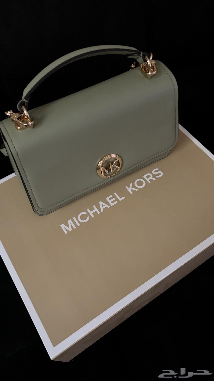 شنطة نسائية اصلية64501326302722110