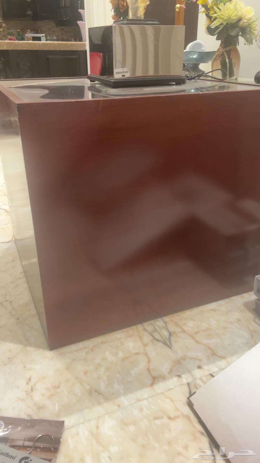 Two new large tables for free64501732764161110