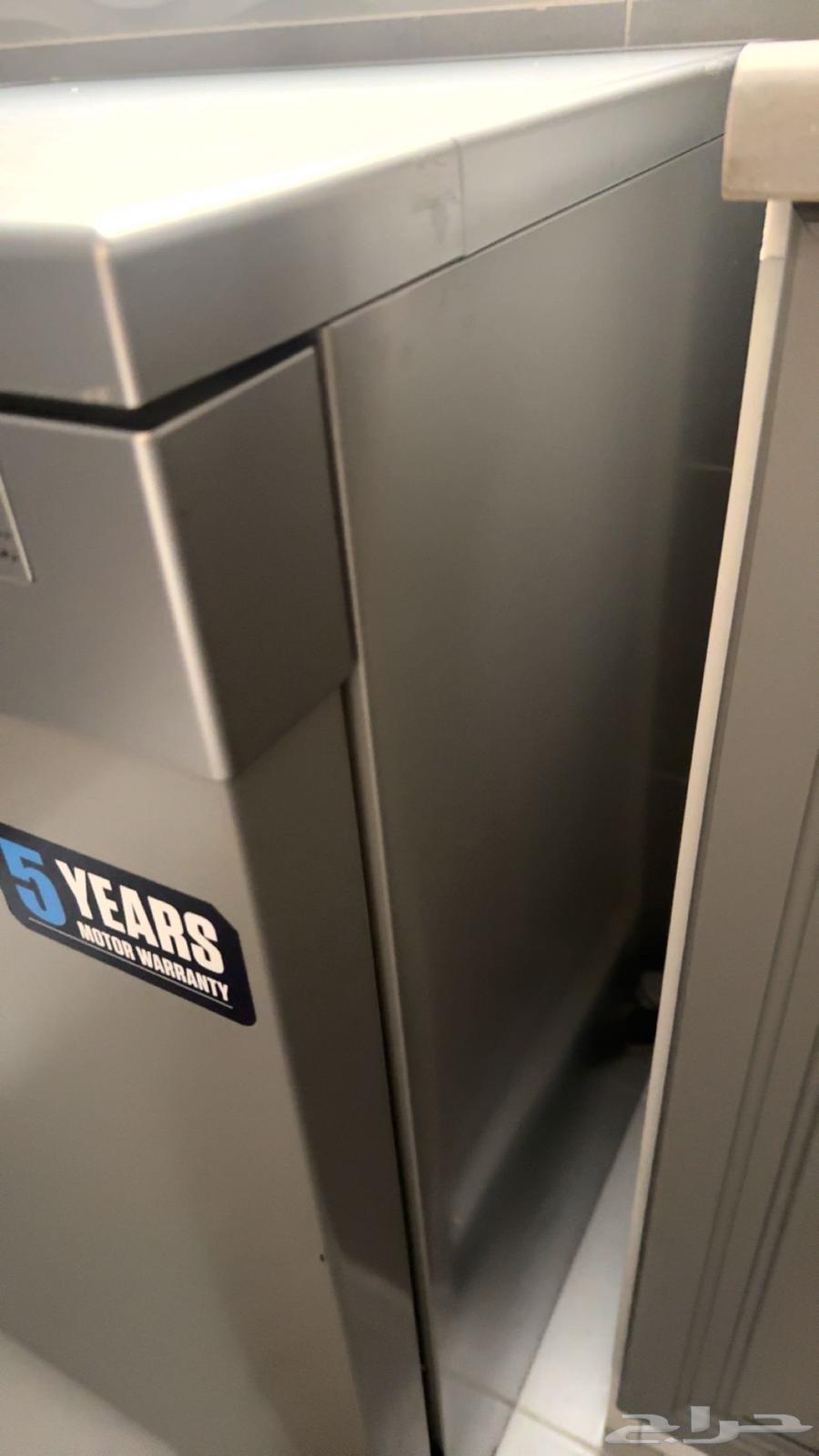 غسالة صحون للبيع64501571692674112