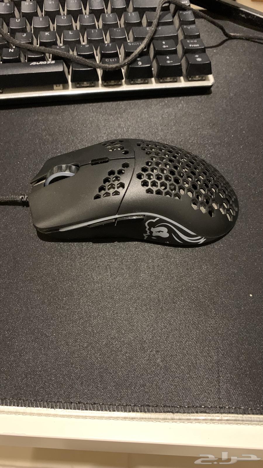 Gaming Setup Items64499507647491112