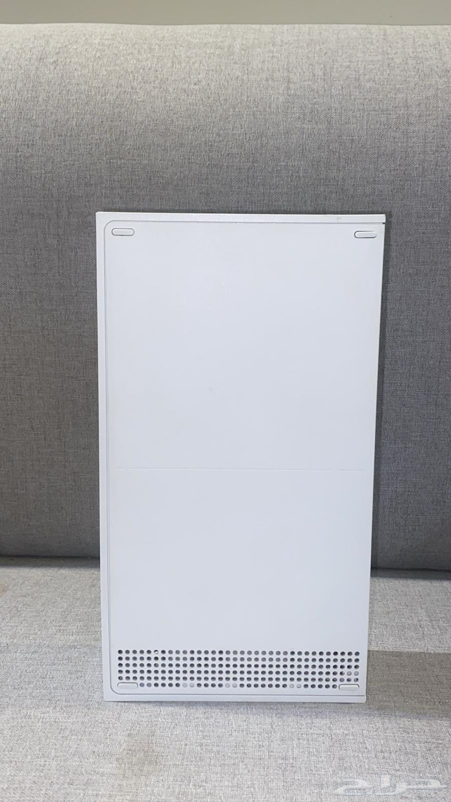 Xbox Series S للبيع64495844443779113